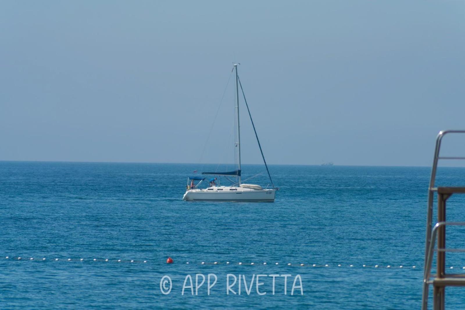 New Premium Apartment Rivetta Πόρετς Εξωτερικό φωτογραφία