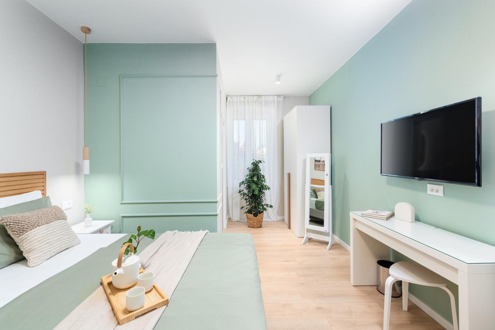 New Premium Apartment Rivetta Πόρετς Εξωτερικό φωτογραφία