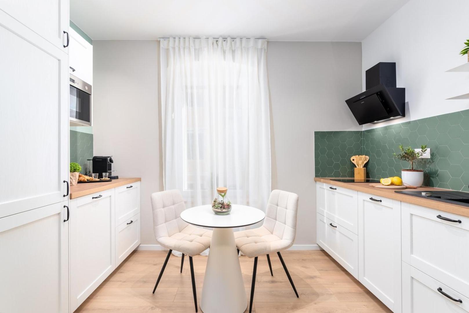 New Premium Apartment Rivetta Πόρετς Εξωτερικό φωτογραφία